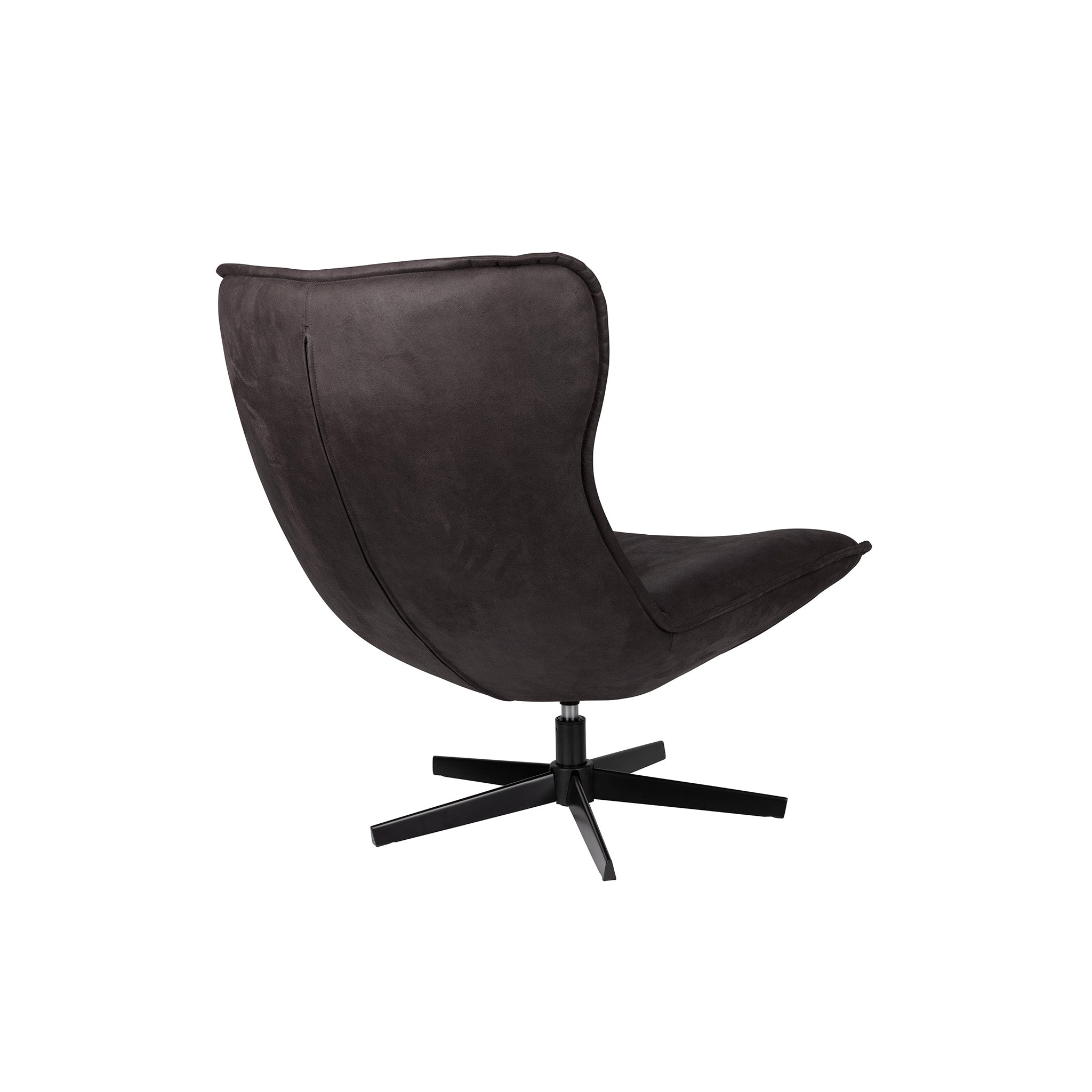 John District A Design john-district-a-design