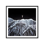 Beyond - Wendover -