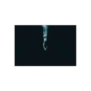 Dark Dive - Wendover -