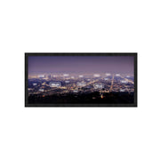 Hello - Wendover -