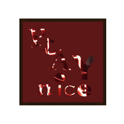 Play Nice - Wendover -