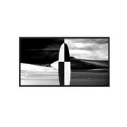 Polarized 4 - Wendover -