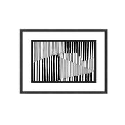 Sideways 1 - Wendover -