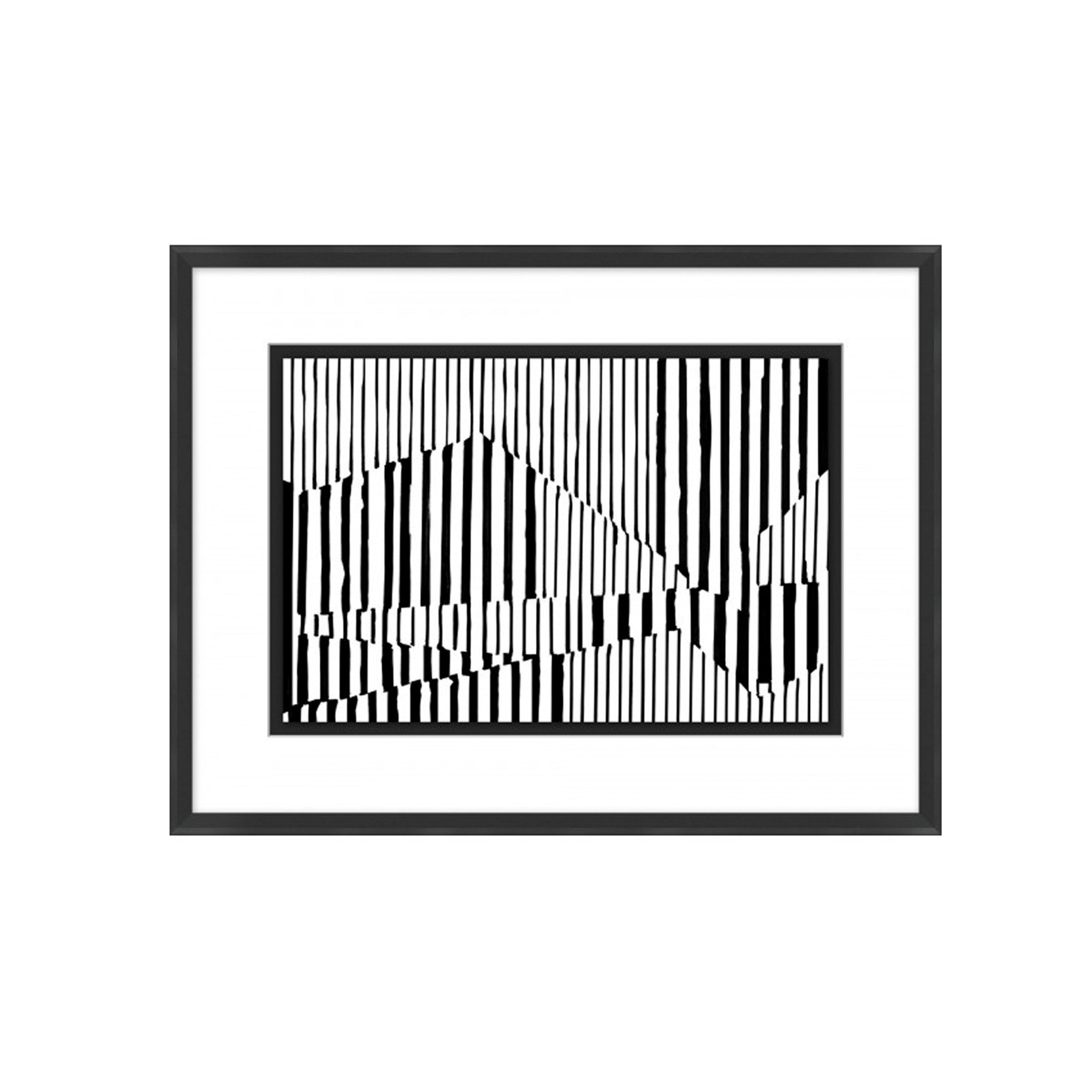 Zoom