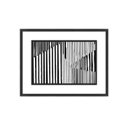 Sideways 3 - Wendover -