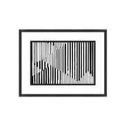 Sideways 4 - Wendover -