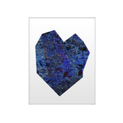 Vivacious Earth - Wendover -