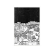 White Peaks 2 LG - Wendover -