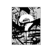 Who What Why 2 - Wendover -