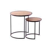 Cabana - Colibri -