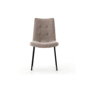 Carola Dining Chair - Four Hands -