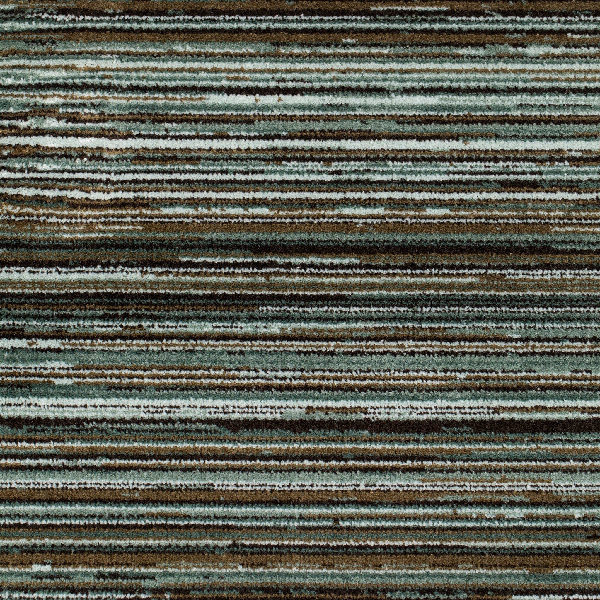 Agrandir