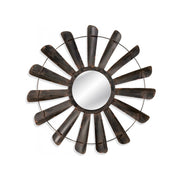 Propel - Basset Mirror -