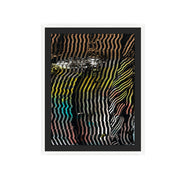 Rainbow Reverse 2 - Wendover -