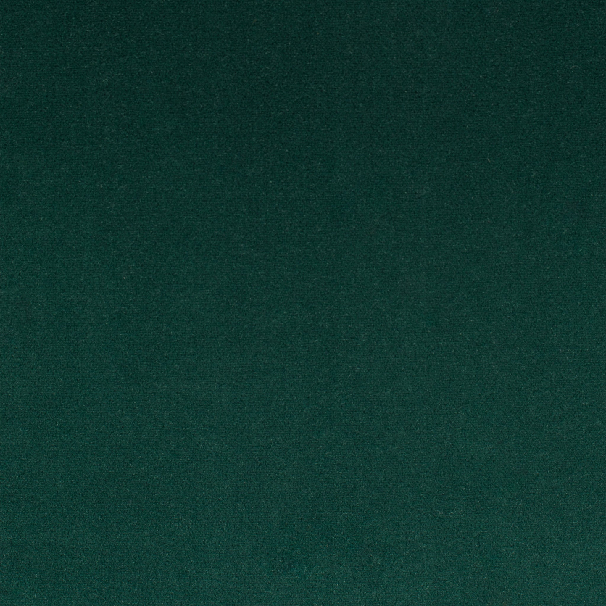 Agrandir