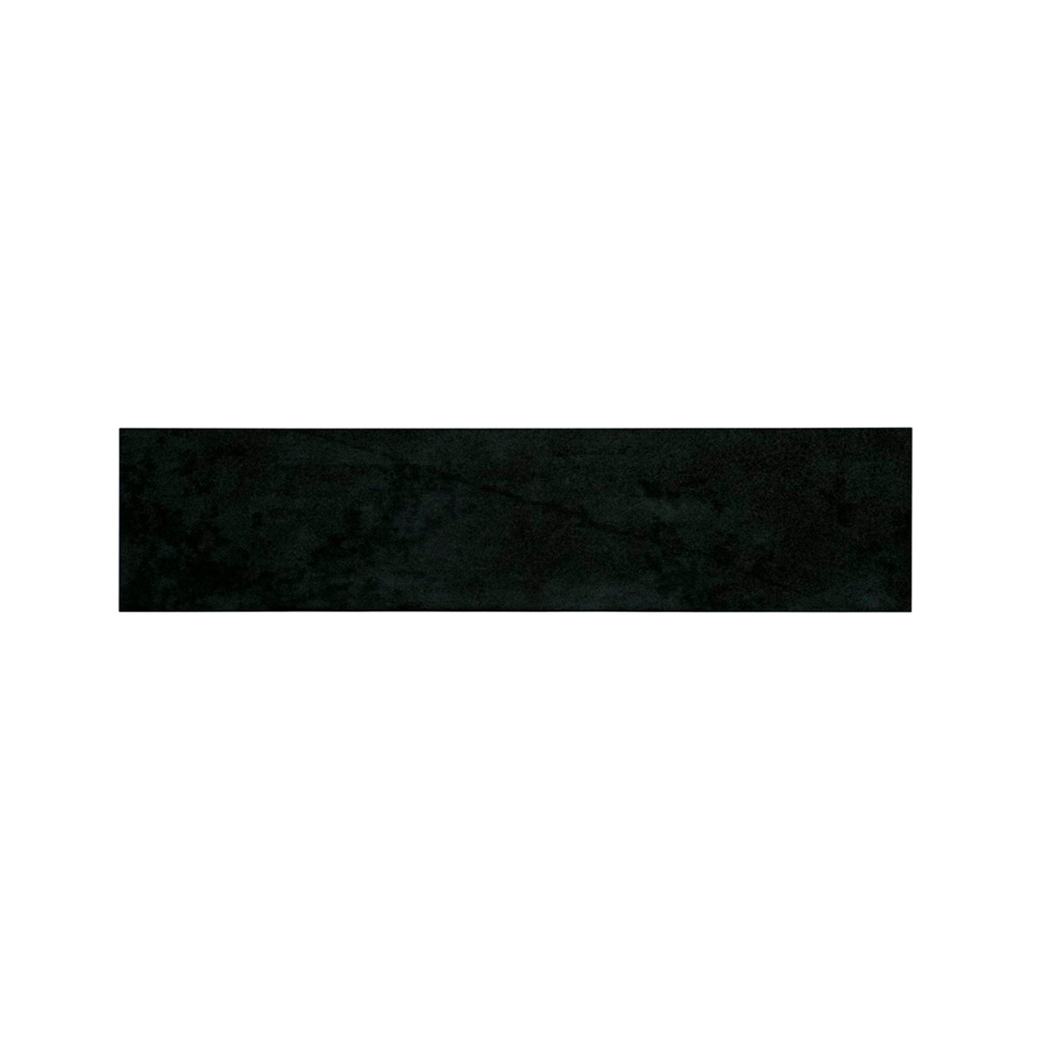 Agrandir