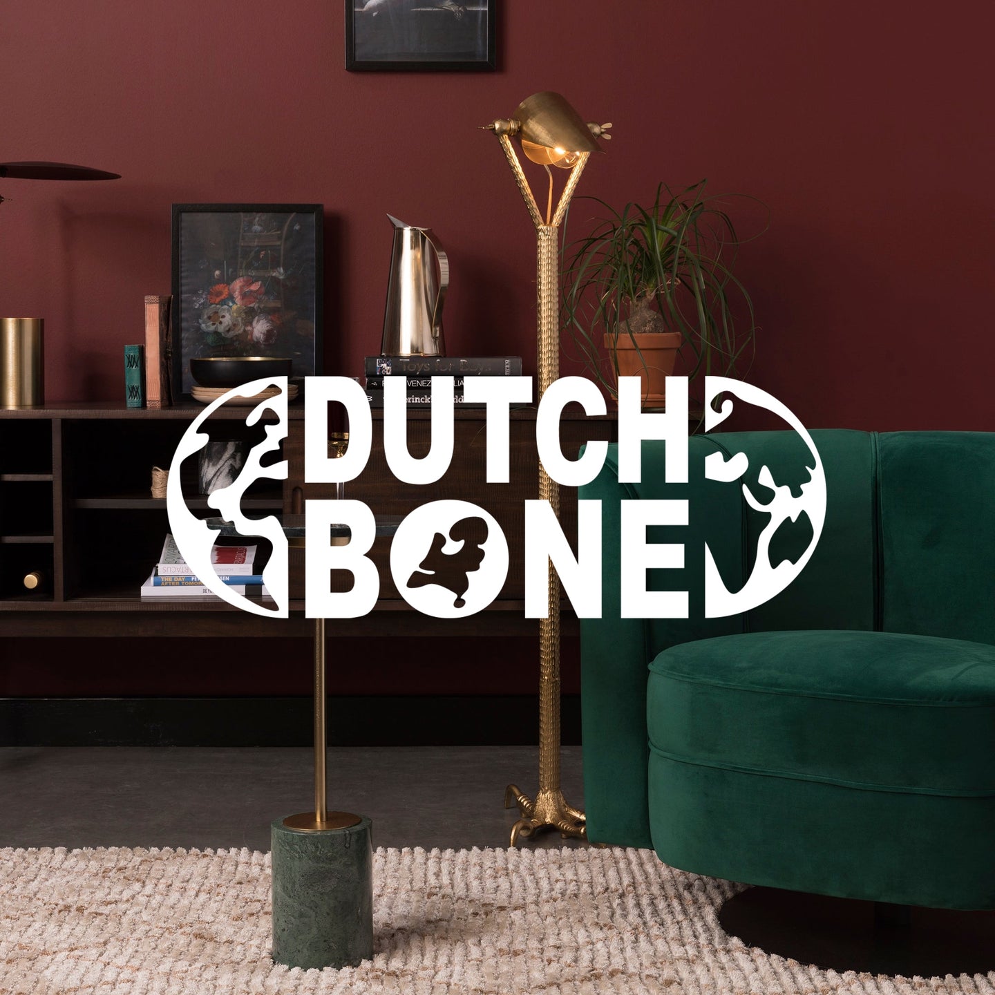 Dutch Bone District A Design dutch-bone-district-a-design