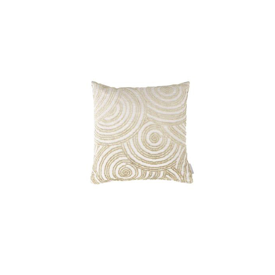 Pillow Rings