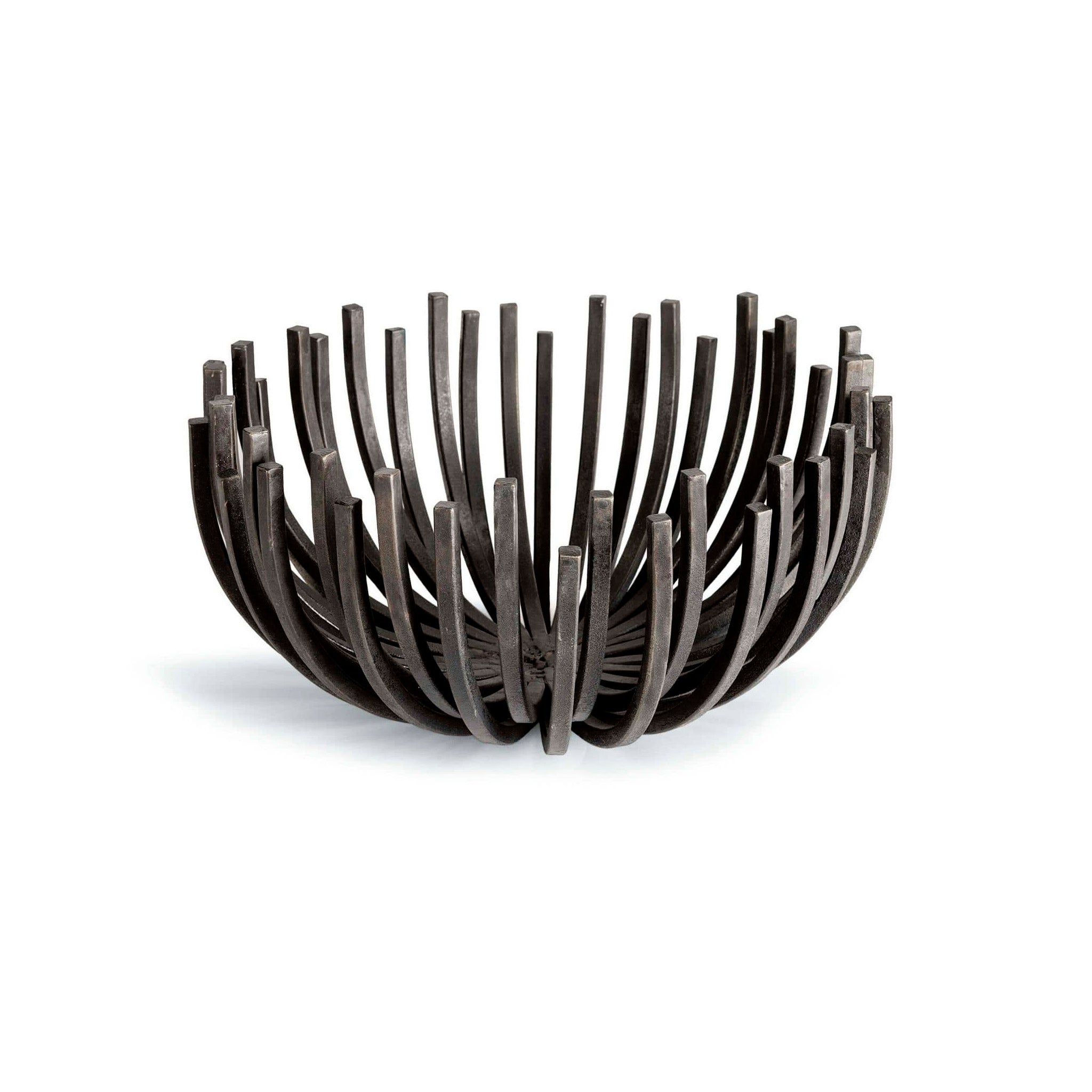 Webbed – District A Design