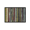 Vintage Records 1 - Wendover - 
