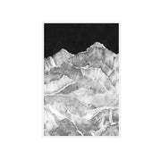 White Peaks 1 LG - Wendover - 