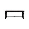 Carve - Noir - 