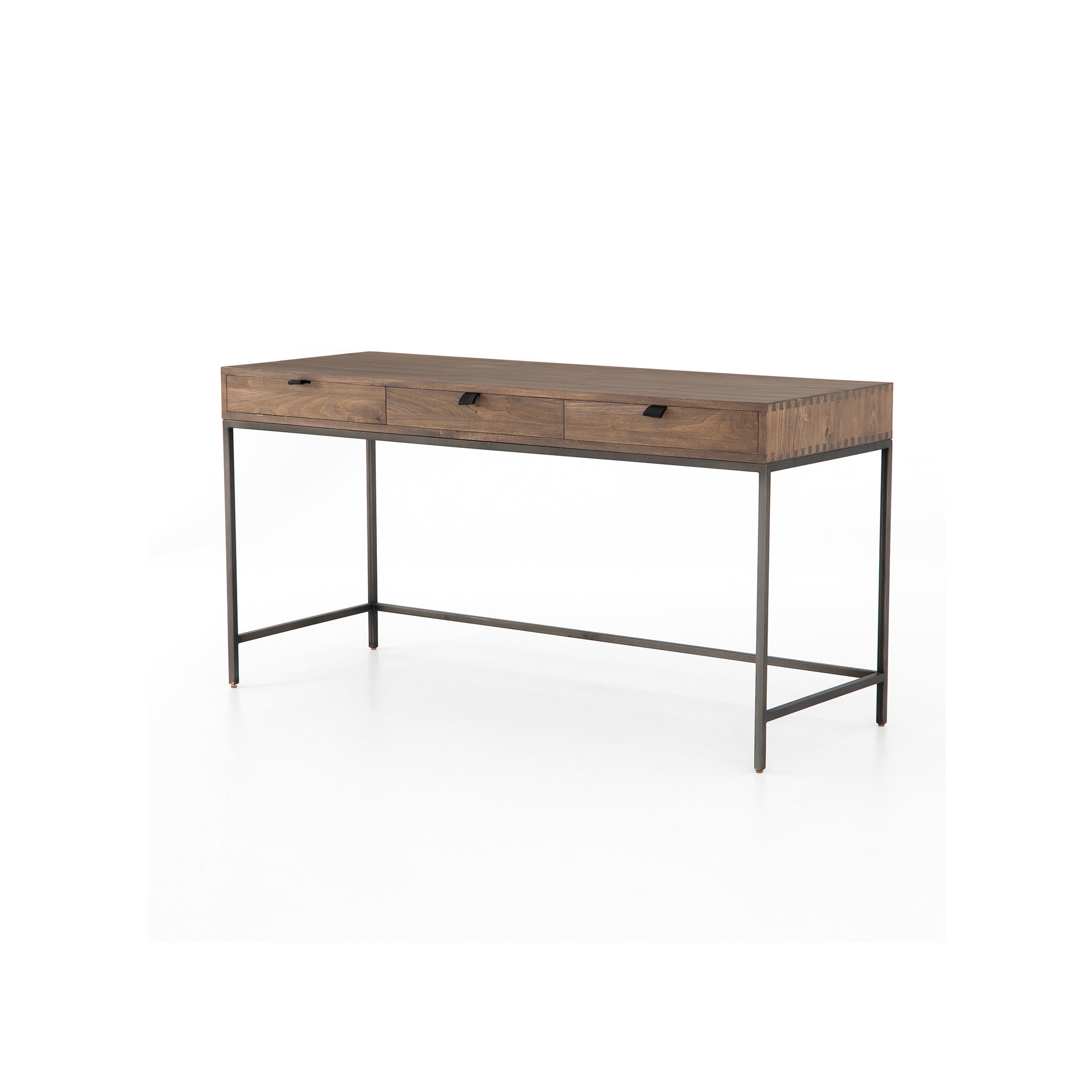 Enzo | Desk | Tables – District A Design