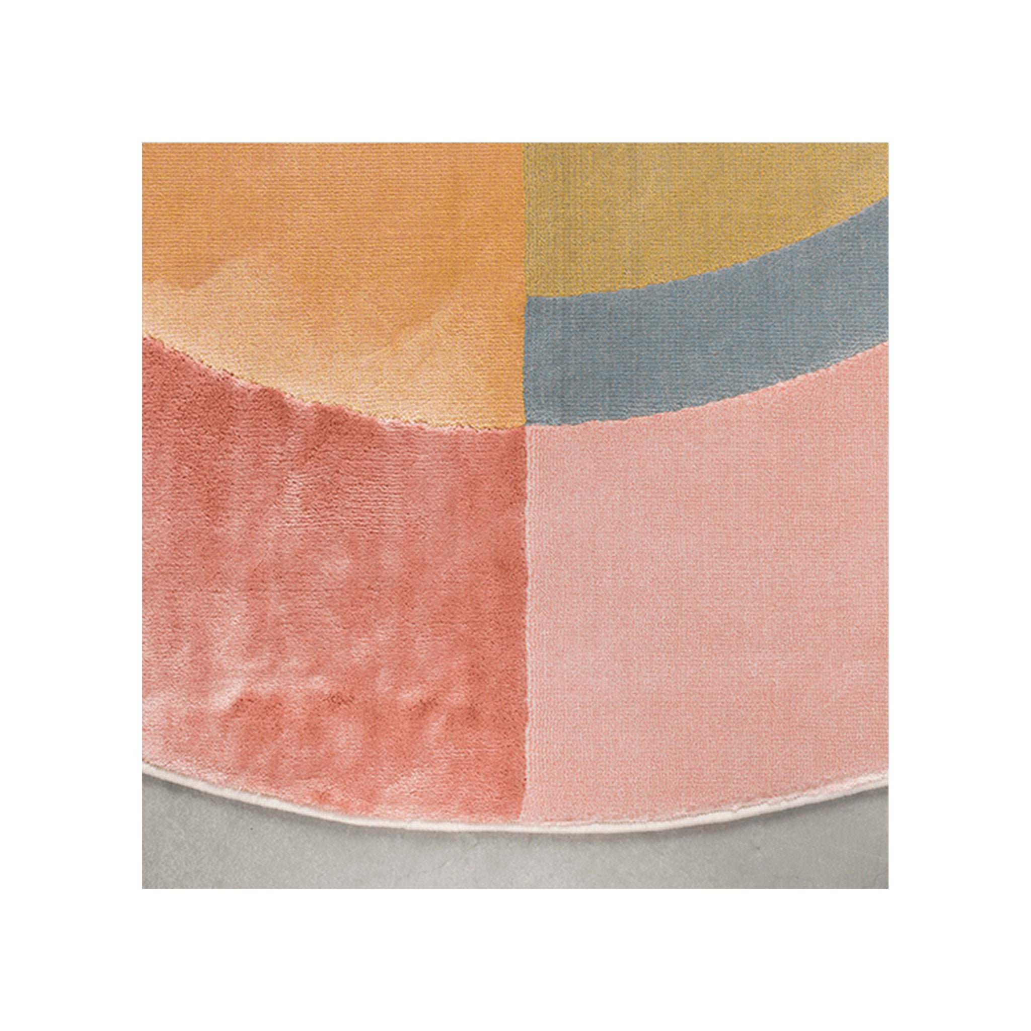 Flip | Rug | Accessories – District A Design