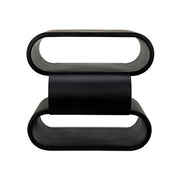 Bounce - Noir - 