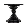 Disc - Noir - 