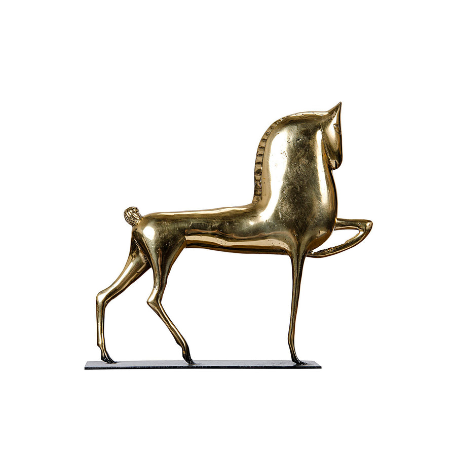 Gallop